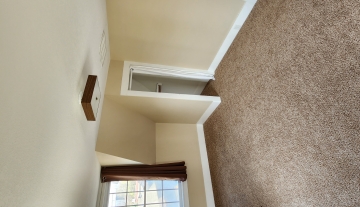 320 W Clinton-Upper unit Pics 12.jpg
